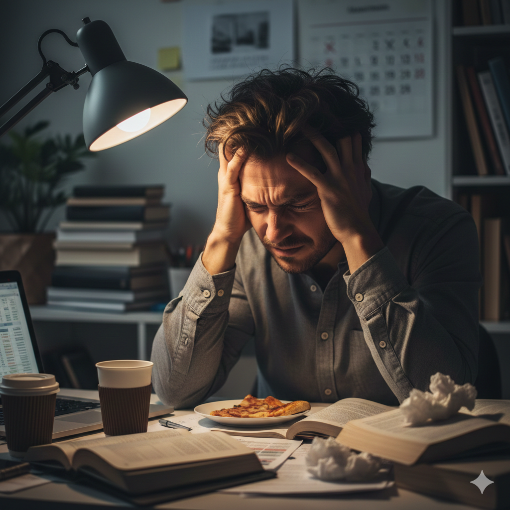 Questions Aren’t Free