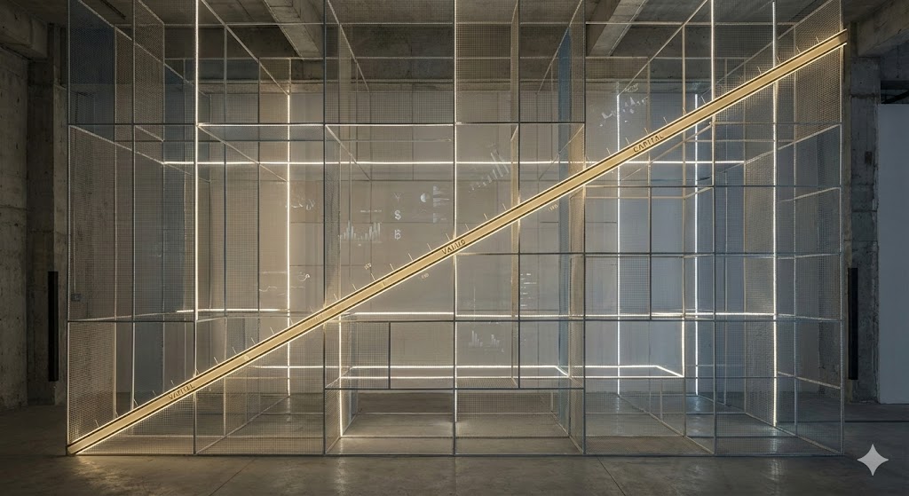 Capitalism’s Measurement Blind Spot