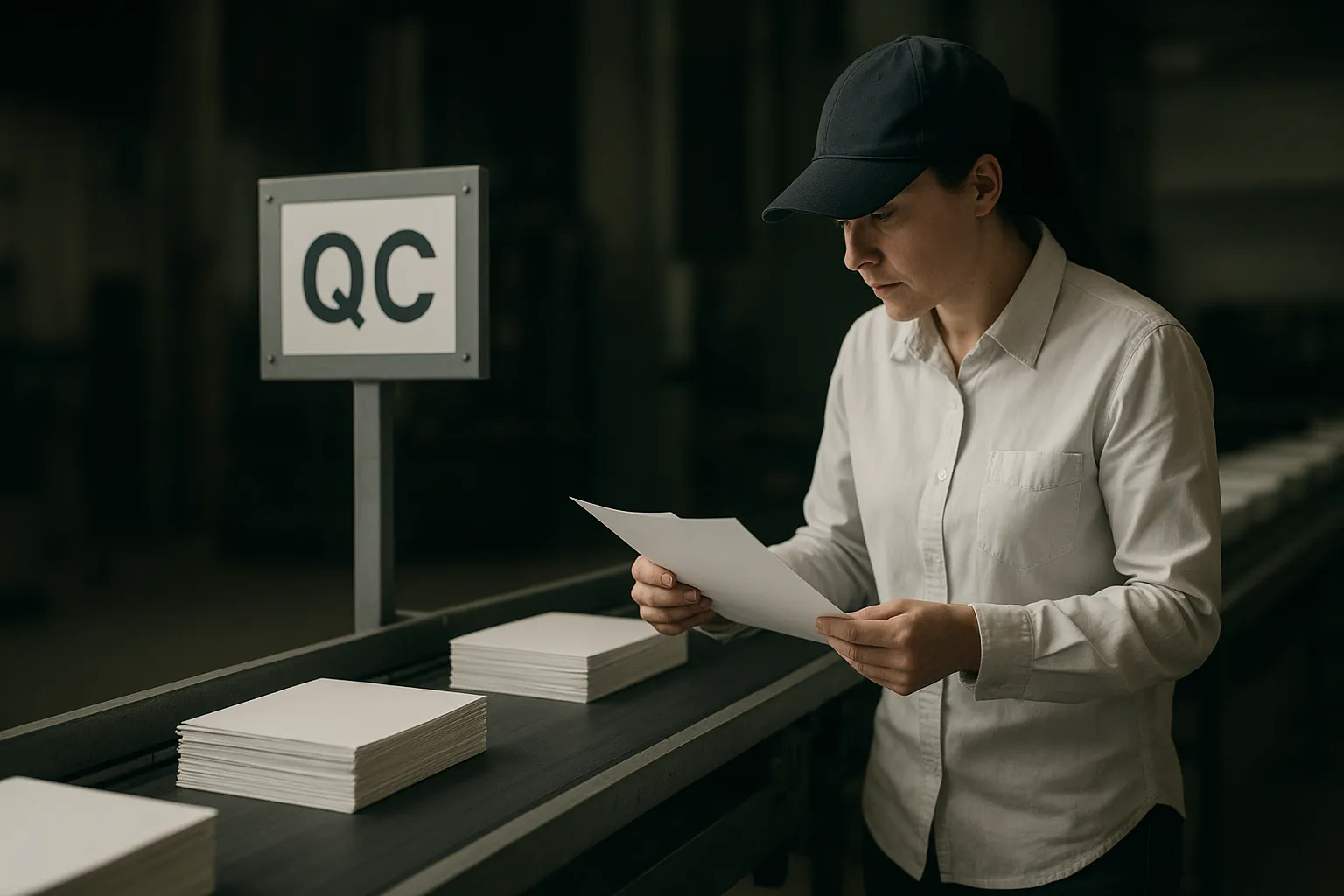 The AI Draft → Publish Pipeline: From Raw Output to Real Authority