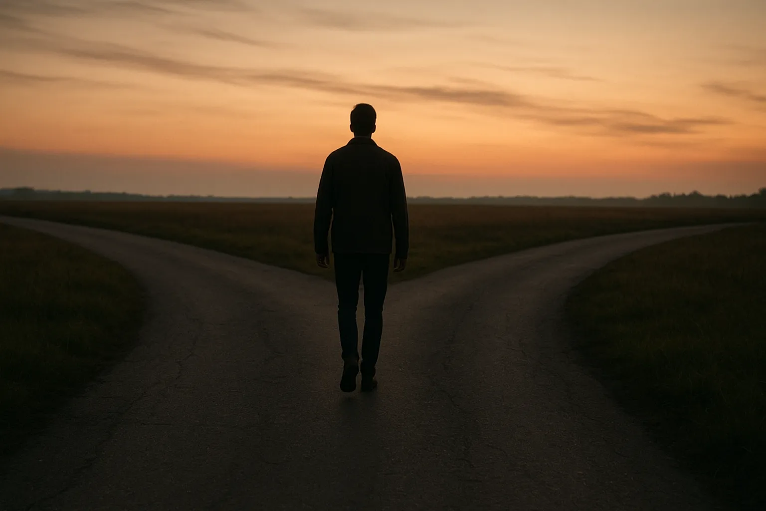 Choosing India Over the US Visa Path