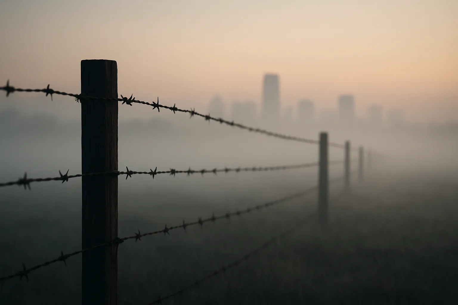 The Russia–Ukraine War in Historical Perspective