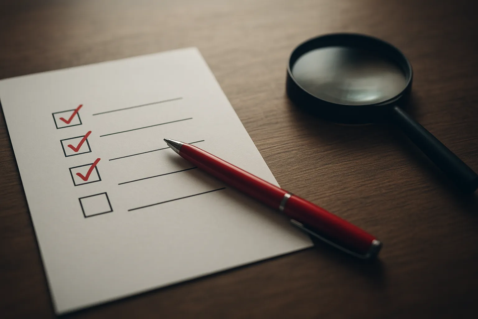 How to Optimize AI-Generated Blog Posts for SEO (Without Sounding Like Spam)