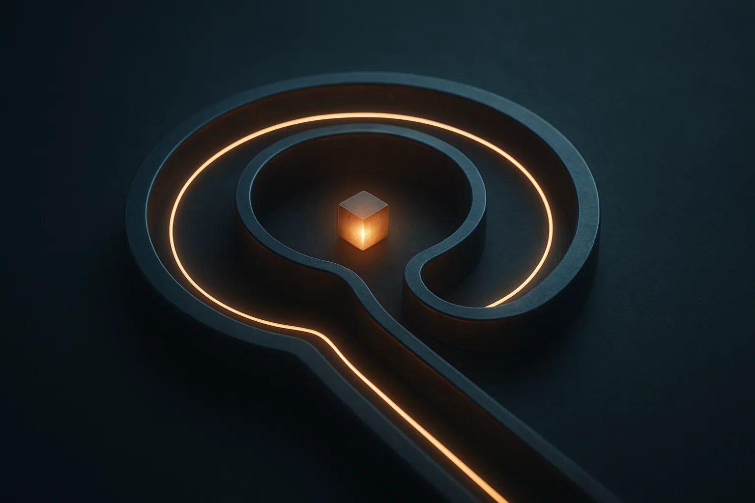 AI Isn’t a Nervous System Until It Can’t Opt Out