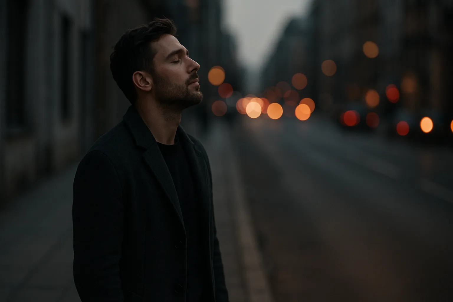 Approach Anxiety and the Boyfriend Myth