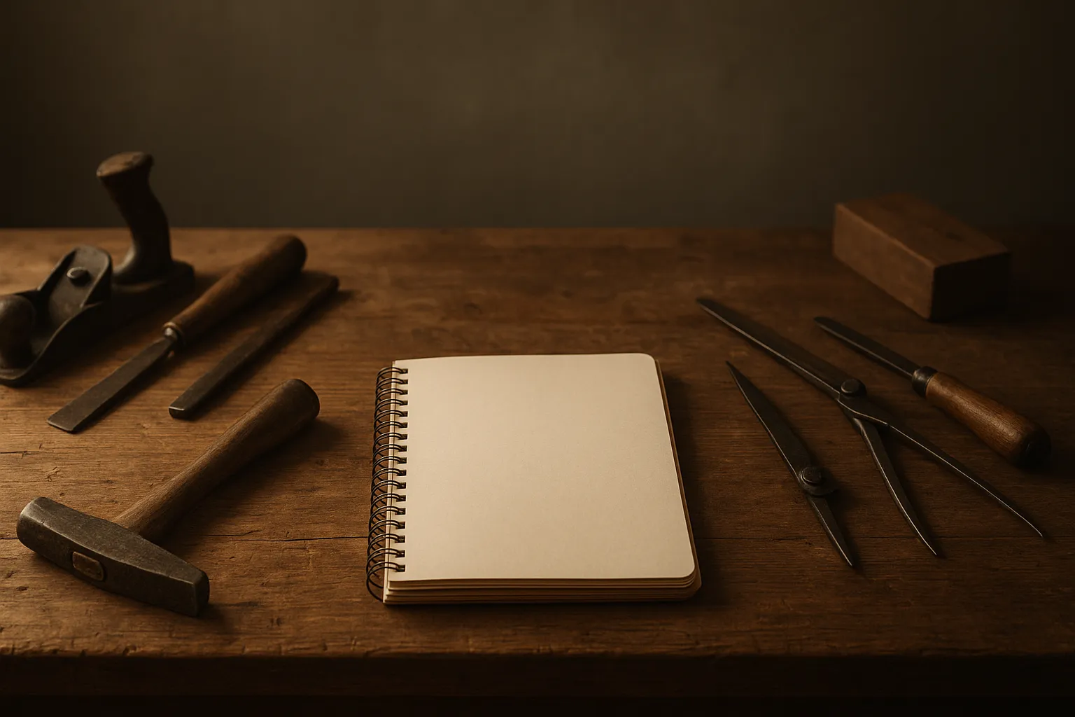 Does Google Penalize AI-Generated Blog Posts? (What Actually Matters in 2026)