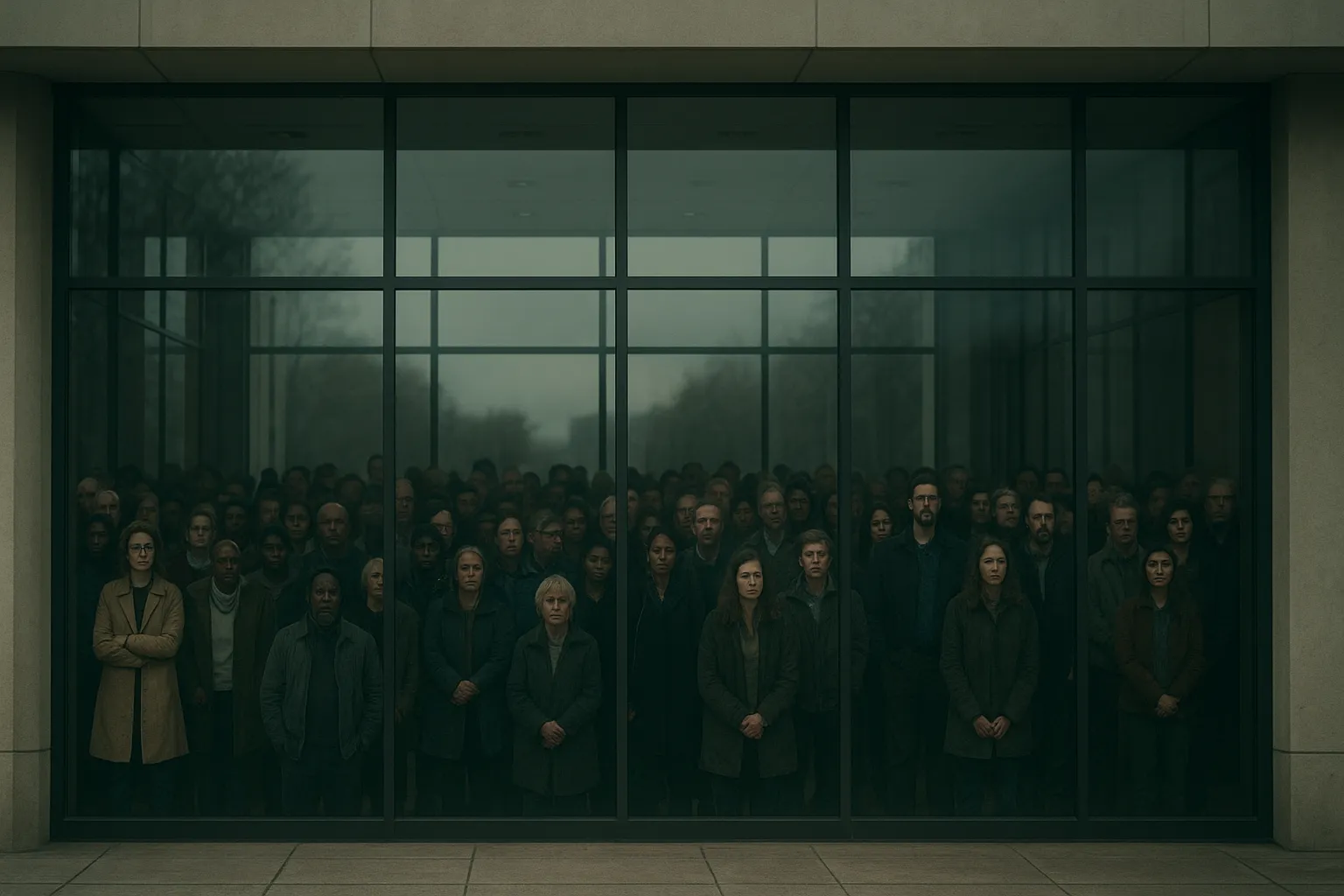 Stop Selling Reservation as Welfare: It’s Representation