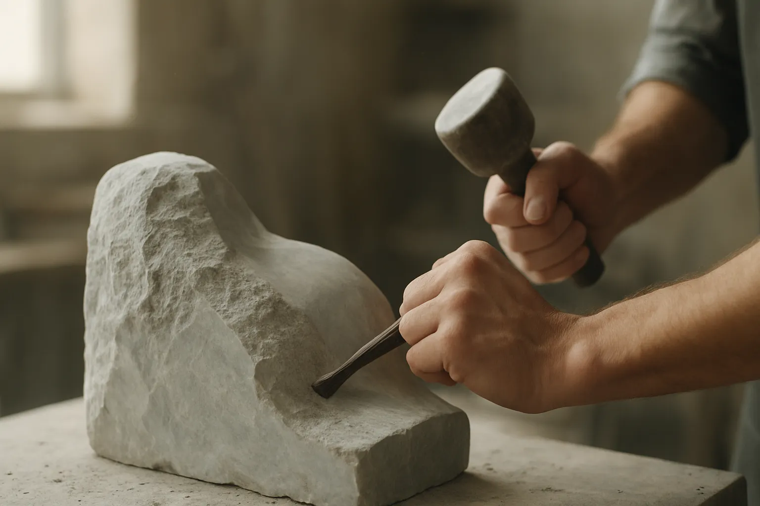 How to Convert ChatGPT Conversations Into Blog Posts