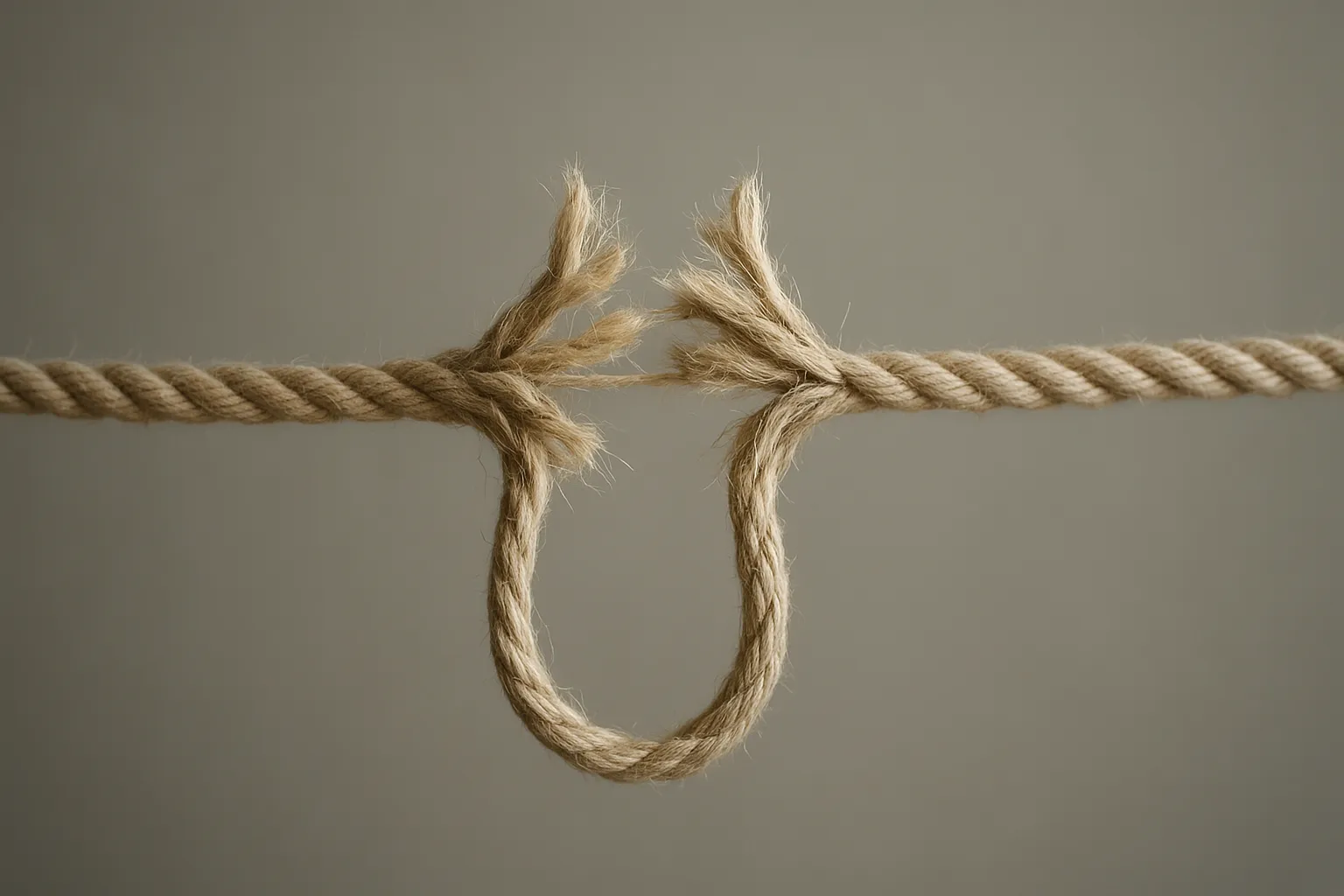 India’s Tax-to-Service Incentive Breakdown