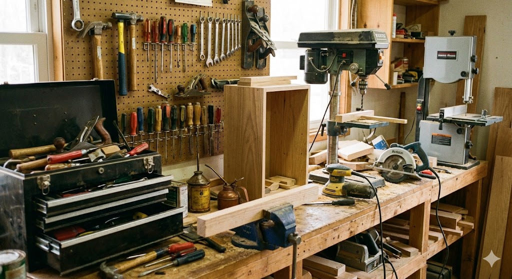 Publishing ChatGPT Threads Without Crossing Ethical Lines